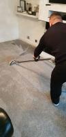 Vulcan Hygiene Ltd - Carpet & Oven Cleaning image 1